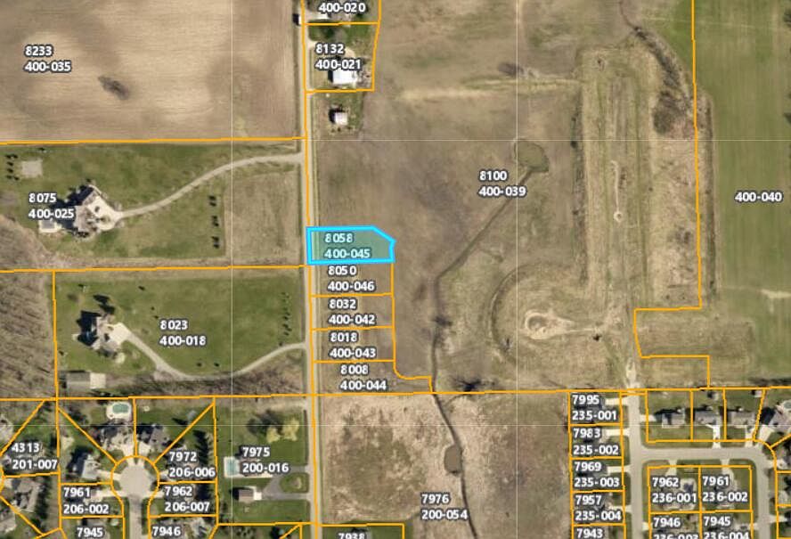 2nd image of 8058 42nd Ave