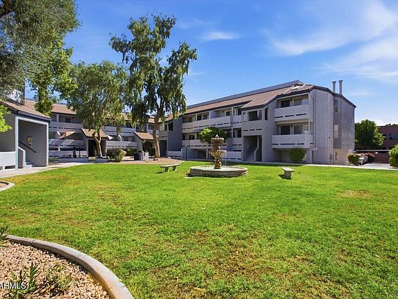 2nd image of 1331 W BASELINE Road #237