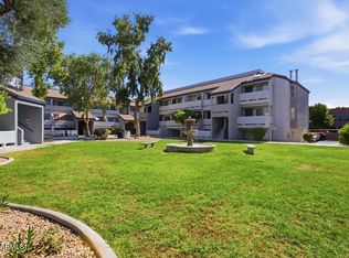 1331 W Baseline Rd UNIT 237, Mesa, AZ 85202