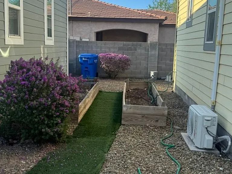 1229 S 13th Ave — Photo 15