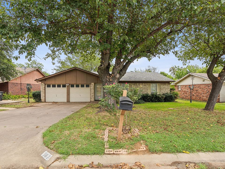 1st image of 302 Glen Rose Ave
