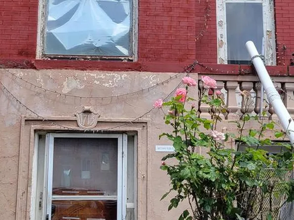 1713 Newton St NW, Washington, DC 20010