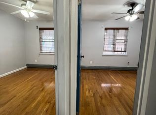 (Undisclosed Address), Bronx, NY 10457