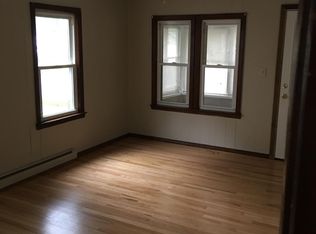 111 Audubon St, Springfield, MA 01108