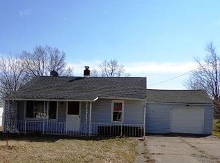 1885 Vanda Ave, Hamilton, OH 45013