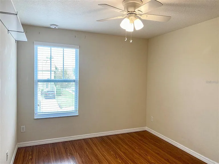 7975 Northlake Pkwy — Photo 19