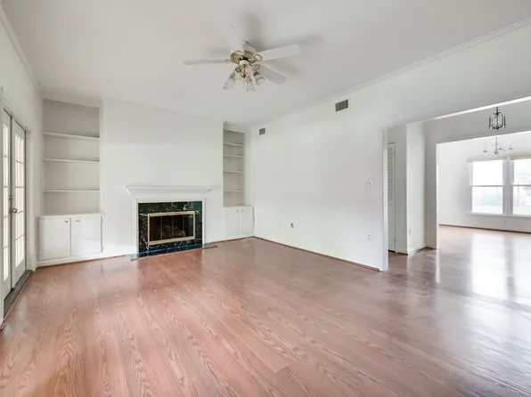 4505 Harding Pike APT 145, Nashville, TN 37205