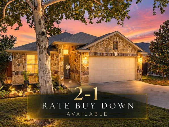 339 Strawberry Blonde Dr, Buda, TX 78610