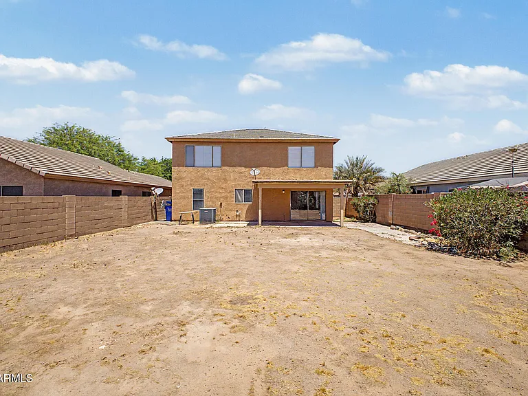 6319 W Williams St — Photo 28