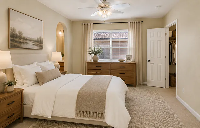2901 Escala Cir — Photo 10