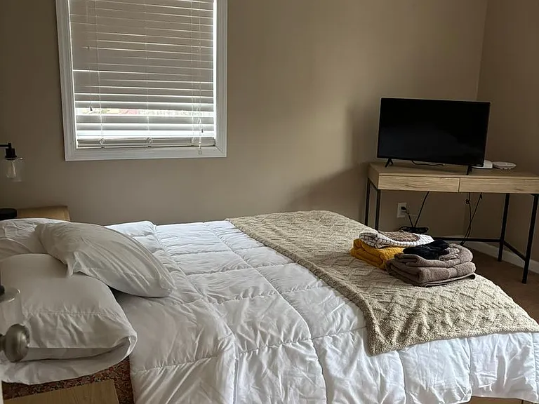 107 Oswayo Dr — Photo 13