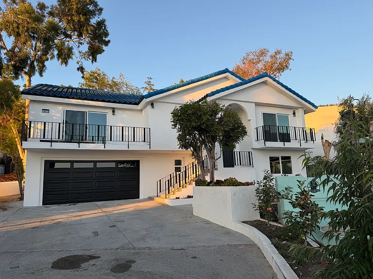 10974 Hillhaven Ave — Photo 38