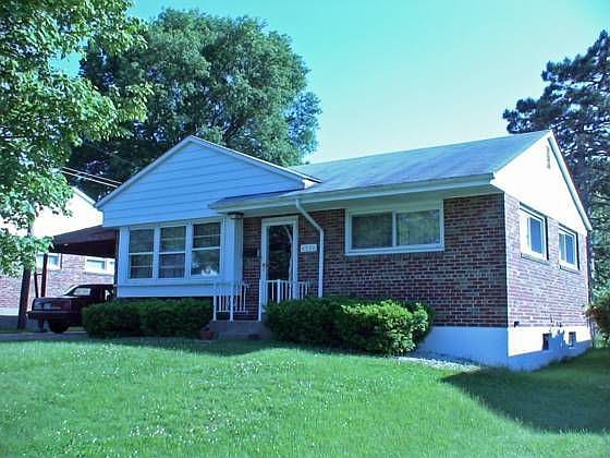 1st image of 4326 Quincy St