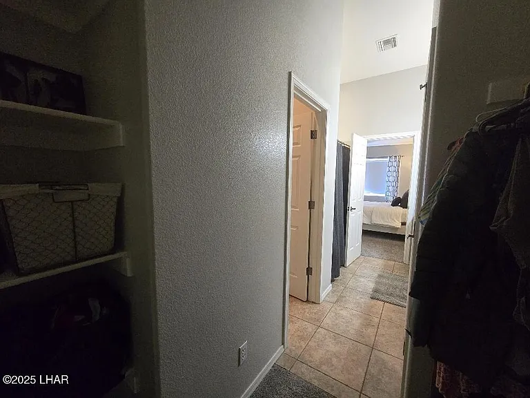 3470 Kearsage Dr #E102 — Photo 28