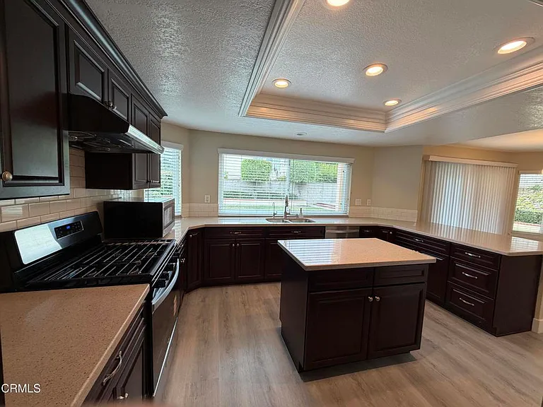 1659 S Lost Trail Dr — Photo 18