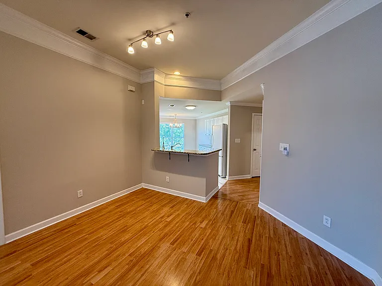 7834 Village Harbor Dr — Photo 24