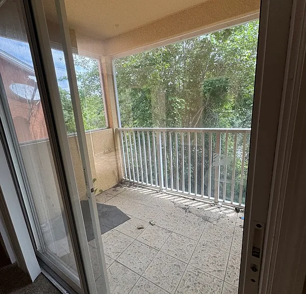 839 Assembly Ct — Photo 23