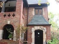 1st image of 7261 Delmar Blvd