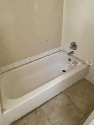 312 Milakee Ave — Photo 29