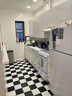 5th image of 157 E 89th St APT 5RW