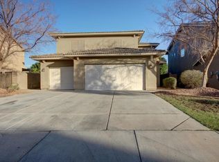16054 W Acapulco Ln, Surprise, AZ 85379