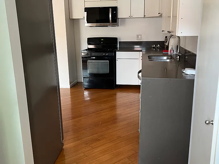 3841 Monterey Rd — Photo 21