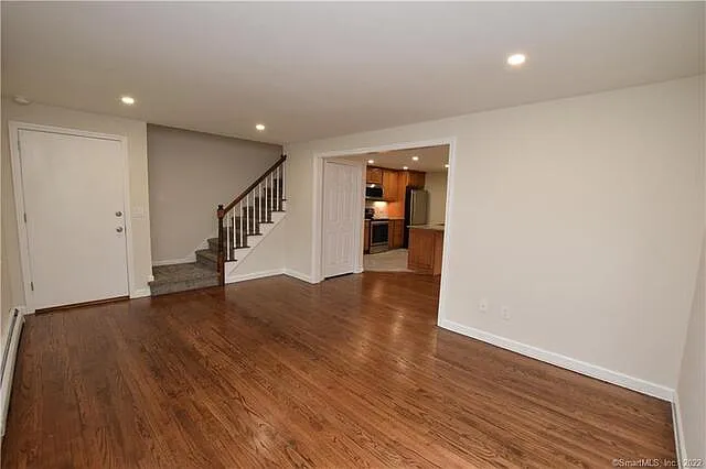 108 Clinton St #108 — Photo 14