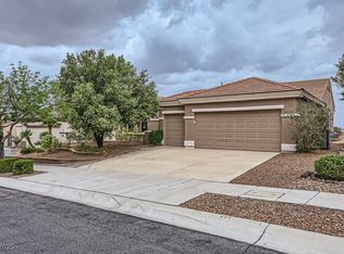 2110 King Mesa Dr, Henderson, NV 89012