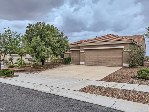 2110 King Mesa Dr, Henderson, NV 89012