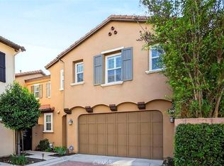 2976 E Coalinga Dr, Brea, CA