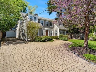 149 Humphrey St, Marblehead, MA, 01945