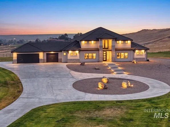 7865 Via Toscana Ln, Nampa, ID 83686