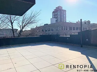 Rented by Rentopia