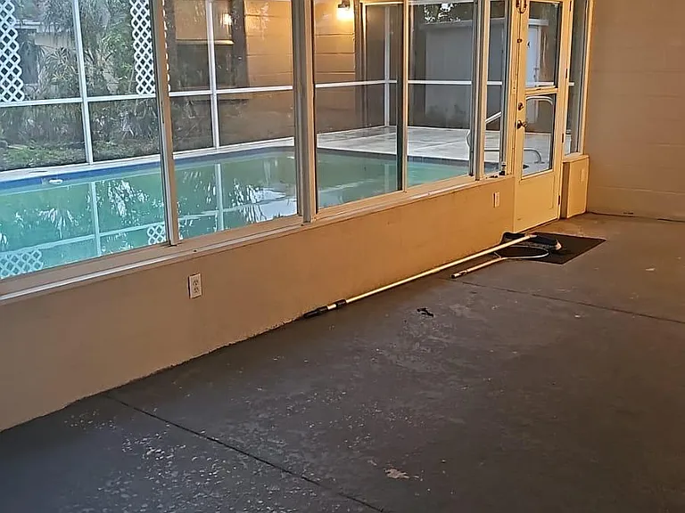 9116 Hunt Club Ln — Photo 15