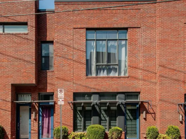 500 Madison St APT 106, Nashville, TN 37208