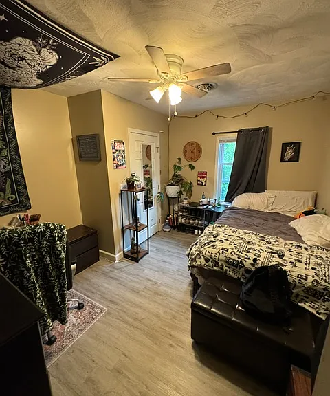 62 Conklin Ave — Photo 16