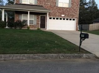 4998 Morning Dove Ln, Spring Hill, TN 37174