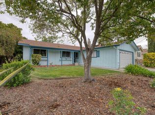 4004 Drake Way, Livermore, CA