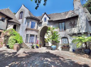 1781 Spruce St #3, Berkeley, CA 94709