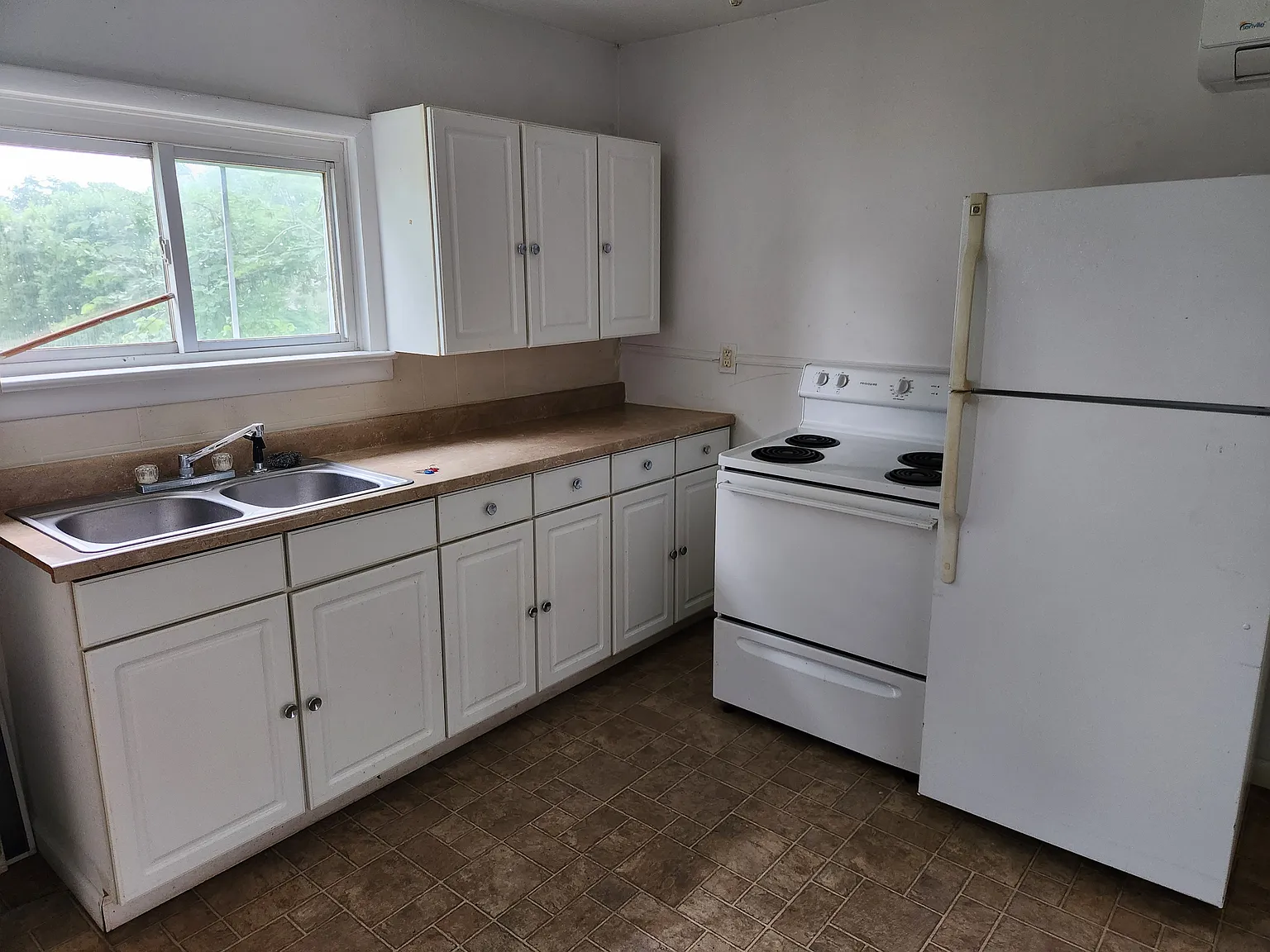 1 bed, $800 — Photo 2