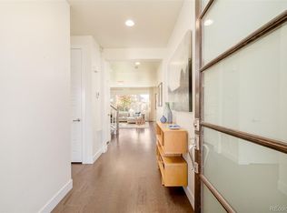 11880 W 38th Place, Wheat Ridge, CO 80033