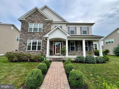 337 Sun Blvd, Bear, DE, 19701