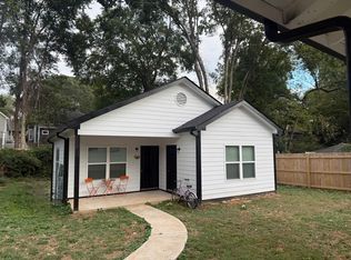 650 Holderness St SW #B, Atlanta, GA 30310