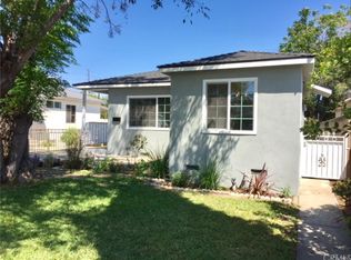14322 Ibex Ave, Norwalk, CA 90650