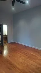 Rented by Frank Galeano Licensed Real Estate Broker INC