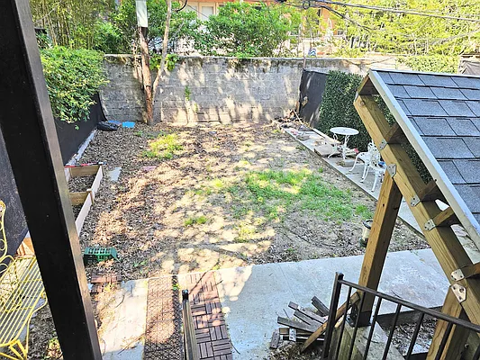 Rented by Virtual Real Estate | media 19