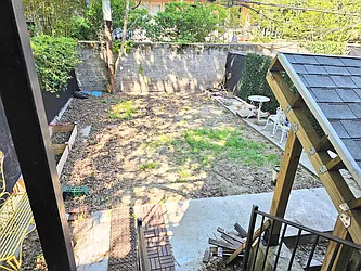 Rented by Virtual Real Estate