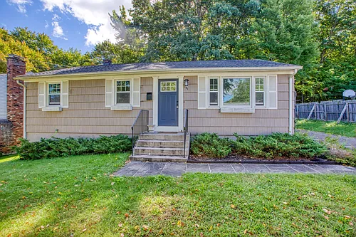 171 Newell Ave Photo 1