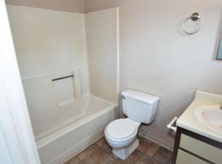 545 Valley St, Montevallo, AL 35115