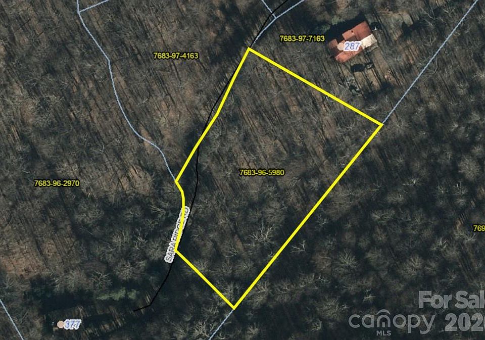 1st image of 33 Sara Ridge Rd #A